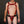 Load image into Gallery viewer, DSU BOLD Crossbow Harness - Red
