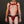 Load image into Gallery viewer, DSU BOLD Crossbow Harness - Red
