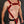 Load image into Gallery viewer, BOLD Harness &amp; Jock Bundle - Red + FREE Socks
