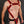 Load image into Gallery viewer, DSU BOLD Crossbow Harness - Red
