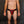 Load image into Gallery viewer, BOLD Harness &amp; Jock Bundle - Red + FREE Socks
