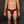 Load image into Gallery viewer, DSU SHIELD Red Mens Jockstrap
