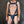 Load image into Gallery viewer, DSU BOLD Crossbow Harness - Blue
