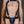 Load image into Gallery viewer, DSU BOLD Crossbow Harness - Blue
