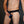 Load image into Gallery viewer, DSU SHIELD Blue Mens Jockstrap
