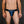 Load image into Gallery viewer, DSU SHIELD Blue Mens Jockstrap
