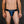 Load image into Gallery viewer, SHIELD Jockstrap Multi-Colour Bundle

