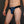 Load image into Gallery viewer, DSU SHIELD Blue Mens Jockstrap
