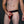 Load image into Gallery viewer, DSU SHIELD Red Mens Jockstrap
