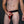 Load image into Gallery viewer, BOLD Harness &amp; Jock Bundle - Red + FREE Socks
