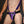 Load image into Gallery viewer, DSU SHIELD Purple Mens Jockstrap
