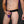 Load image into Gallery viewer, DSU SHIELD Purple Mens Jockstrap
