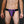 Load image into Gallery viewer, DSU SHIELD Purple Mens Jockstrap
