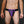 Load image into Gallery viewer, BOLD Harness &amp; Jock Bundle - Purple + FREE Socks
