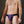 Load image into Gallery viewer, DSU SHIELD Purple Mens Jockstrap
