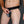 Load image into Gallery viewer, DSU SHIELD White Mens Jockstrap
