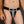 Load image into Gallery viewer, DSU SHIELD White Mens Jockstrap
