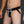 Load image into Gallery viewer, DSU SHIELD White Mens Jockstrap
