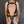 Load image into Gallery viewer, DSU BOLD Crossbow Harness - Black

