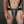 Load image into Gallery viewer, DSU SHIELD Grey Mens Jockstrap
