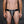 Load image into Gallery viewer, DSU SHIELD Grey Mens Jockstrap
