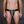 Load image into Gallery viewer, SHIELD Jockstrap Multi Colour Bundle
