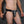 Load image into Gallery viewer, DSU SHIELD Grey Mens Jockstrap
