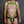 Load image into Gallery viewer, DSU BOLD Crossbow Harness - Neon Green
