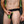 Load image into Gallery viewer, DSU SHIELD Neon Green Mens Jockstrap
