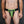 Load image into Gallery viewer, DSU SHIELD Neon Green Mens Jockstrap
