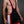 Load image into Gallery viewer, Classic Wrestling Singlet - Black/Red
