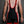 Load image into Gallery viewer, Classic Wrestling Singlet - Black/Red
