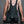 Load image into Gallery viewer, Classic Wrestling Singlet - Black
