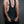 Load image into Gallery viewer, Classic Wrestling Singlet - Black
