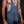 Load image into Gallery viewer, Classic Wrestling Singlet - Grey Blue
