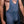 Load image into Gallery viewer, Classic Wrestling Singlet - Grey Blue
