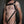 Load image into Gallery viewer, DSU ARES Body Harness with C-Ring  - Grey
