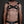 Load image into Gallery viewer, Zipper Chest Harness
