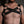 Load image into Gallery viewer, Zipper Chest Harness
