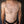 Load image into Gallery viewer, Silver Chain Chest Harness
