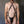 Load image into Gallery viewer, Black Mens Vegan Leather Full Body Harness
