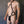 Load image into Gallery viewer, Black Mens Vegan Leather Full Body Harness
