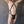 Load image into Gallery viewer, Black Mens Vegan Leather Full Body Harness
