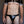 Load image into Gallery viewer, LOTUS Crop Top - Black
