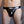 Load image into Gallery viewer, LOTUS Brief - Black
