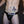 Load image into Gallery viewer, LOTUS Jockstrap - Black
