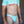 Load image into Gallery viewer, LOTUS Brief - Turquoise
