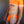 Load image into Gallery viewer, LOTUS Brief - Vivid Orange
