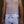 Load image into Gallery viewer, White Mens Mesh Singlet

