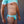 Load image into Gallery viewer, LOTUS Brief - Turquoise
